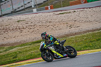 motorbikes;no-limits;peter-wileman-photography;portimao;portugal;trackday-digital-images